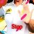 Did YOU KNOW That Ms Houston Originally CREATED The Stop And Wait Song