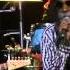 Don Carlos Feat Dub Vision I Just Can T Stop Live At Cervantes