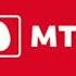 МТС Вас Приветствует Автоответчик