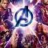 Avengers Infinity War Soundtrack Thor Arrives Then Dr Stranger Thanos Talk
