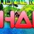 Be Happy Motivational Nasheed By Othman Al Ibrahim