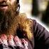 Willie S Big Money Wins Is Peak CEO Energy Compilation Duck Dynasty