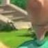 Jimmy Neutron Sheen Polka