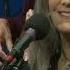 Kathy Mattea Turn Off The News Build A Garden Live On Mountain Stage