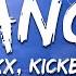 Blasterjaxx X Kickbait X CERES Changes Lyrics