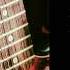 Smooth Jazz Delight Backing Jam Track In C Minor 106 Bpm