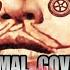 Sepultura Roots Bloody Roots Animal Cover