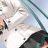 Nightcore Requiem For A Dream