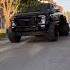 Extreme Ford 6x6 2024