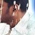 Kudaikkhul Mazhai Full Movie Audio Jukebox R Parthiban Mathumitha