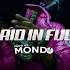 FREE Cass X Clavish X Meekz X UK Rap Type Beat 2024 PAID IN FULL