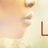 Laurie Free Romantic Drama Movie NEW FULL NOLLYWOOD MOVIE BLK Screen Central