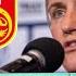 USWNT Vs China React Recap Attacking Third