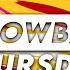 Bon Jovi It S My Life TuneSquad Bootleg