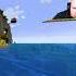 YouTuber Insel 1 Avive Youtuberinsel Edit Minecraft