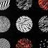 Twenty One Pilots Heavydirtysoul Official Instrumental