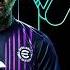 THE ONE INJI EFootball 2024 Soundtrack