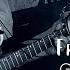 Friendships Pascal Letoublon Guitar Beatboxing Cover