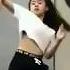 Traag By Bizzey Choreography By Leana Mirrored