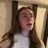 Tis The Damn Season Taylor Swift Cover Youtubeshorts Taylorswift Shorts
