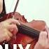 Bad Guy Billie Eilish Violin Cover By Kimberly Hope Michelle Jin