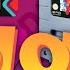 SNES Abridged Plok Review 1993
