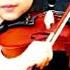 Alan Walker Faded Violin Cover By Robert Mendoza