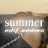 Edit Audios Because School S Out And Summer S Here Timestamps