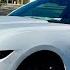 2025 Mustang GT Premium TEST DRIVE FULL REVIEW