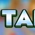 OG LIGA BAG ISHLANGAN MOBIL O YIN SUBWAY SURFERS O YINING HAQIQIY TARIXI UZPLEY