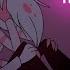 HAZBIN HOTEL на русском ADDICT 1 HOURS Felya DiWilliam