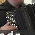 Aleksandr Hrustevich ACCORDION Concert Kyiv 2019 Александр Хрустевич Баян КОНЦЕРТ Київ Киев