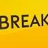 BREAKING 80 MILLION DEAL CONFIRMED Viktor Gyokeres To Arsenal Arsenal News