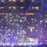 Metallica Nothing Else Matters Tampa 2025