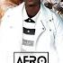 AfroHive Grooves 001 Mixed By Enigma LS