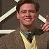 Good Afternoon Good Evening And Good Night The Truman Show 1 9 Movie CLIP 1998 HD