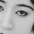 Naomi Junichiro Tanizaki TEN