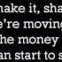 Imagine Dragons Working Man Lyrics