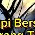 Tafsir Mimpi Arti Mimpi Bersetubuh Dengan Orang Tak Dikenal Menurut Primbon Jawa