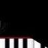 Elton John Circle Of Life The Lion King Piano Tutorial