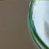 Fresh ALOE VERA Leave In Hair Conditioner For A Healthy Strong And Massive Hair Growth Homemade