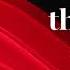 1 HOUR THE BLOOD OF JESUS PROPHETIC WORSHIP INSTRUMENTAL SOAKING WORSHIP Ephesians 1 7