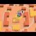 богдаша богдан прекрати Brawlstars