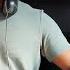 Gabriel Phelix Echoes Of A Diary 005 Progressive House DJ Mix 4K