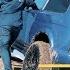 Lada Niva Urban Transfer Case Tuning Rock Crawler Kit Test Before And After Ladapower Com