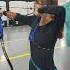 Recurve Barebow Archery That Recurve Archer Thatrecurvearcher Archery Shorts