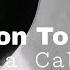 Camila Cabello Million To One Acoustic Karaoke