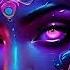 Jilax Dantra Shankara Original Mix