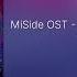 MiSide OST Tamagochi