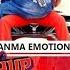 Havana Swalla Manma Emotion Jaage Mashup DJ Rink Remix